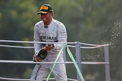 1673364965953 Onestopstrategyforallbutoneofthefinishersatmonza 1673364965953 Onestopstrategyforallbutoneofthefinishersatmonza