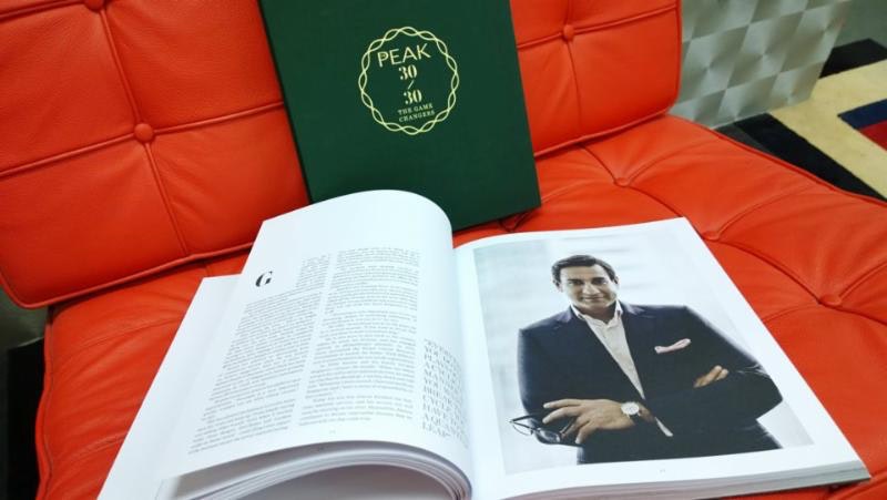 1673364977333 Omniunitedceofeaturedinsingaporebook