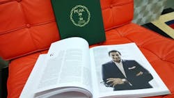 1673364977333 Omniunitedceofeaturedinsingaporebook 1673364977333 Omniunitedceofeaturedinsingaporebook