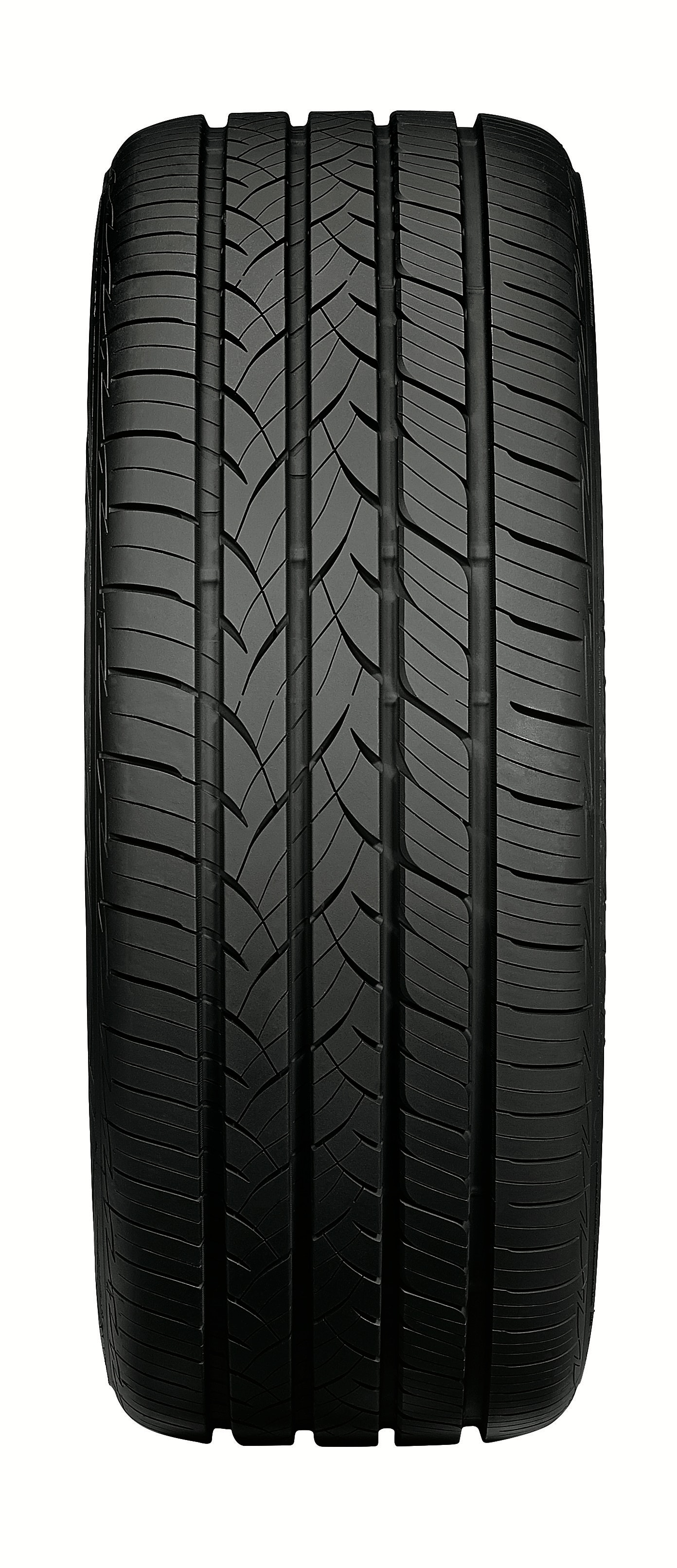 1673364991079 Toyoreleasesversadonoir