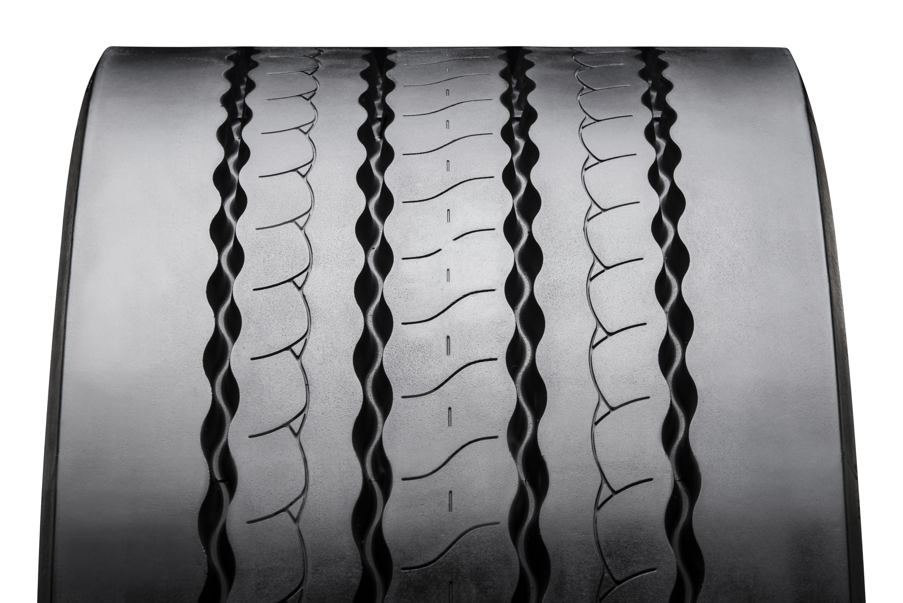 1673365001815 Vipallaunchesvl140tread