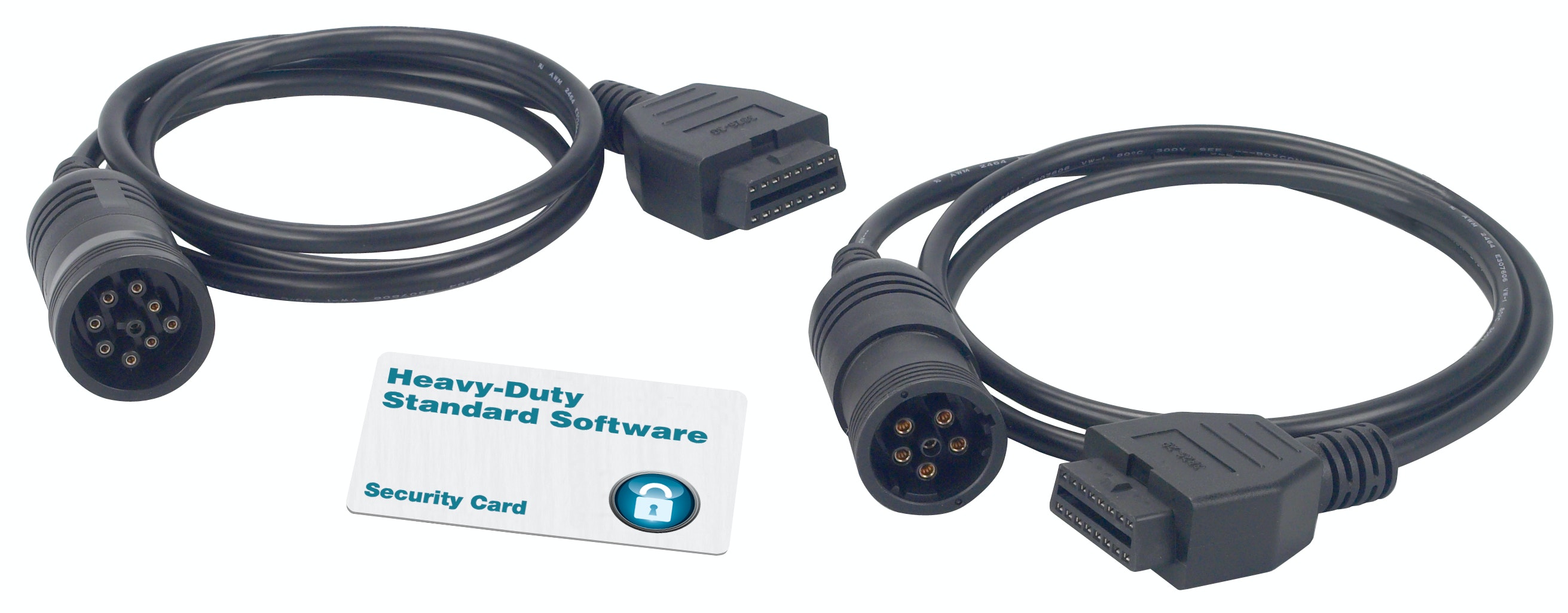 1673365008793 Boschupdatesencoresoftware