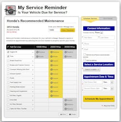 1673365018628 Tcsnewwebsitemodulehelpssellservices 1673365018628 Tcsnewwebsitemodulehelpssellservices