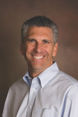 1673365037310 Mightyautopartsexecdaveraphaeldies 1673365037310 Mightyautopartsexecdaveraphaeldies