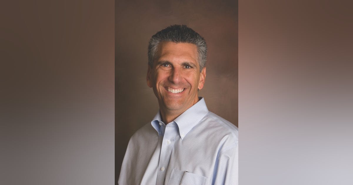 Mighty Auto Parts exec Dave Raphael dies | 2014-09-09 | Modern Tire Dealer