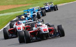 1673365050448 Doningtonparkfinaletocrown2014britishgtandf3champions 1673365050448 Doningtonparkfinaletocrown2014britishgtandf3champions