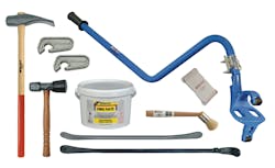 1673365063321 Kentooldebutstrucktireserviceset 1673365063321 Kentooldebutstrucktireserviceset