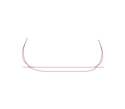 1673365117255 Pirellitiresexperiencehighspeedextremesinmonza 1673365117255 Pirellitiresexperiencehighspeedextremesinmonza