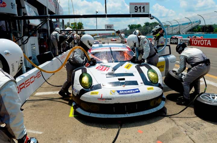 1673365121011 Factoryteamschoosemichelintechnologyatcircuitoftheamericas