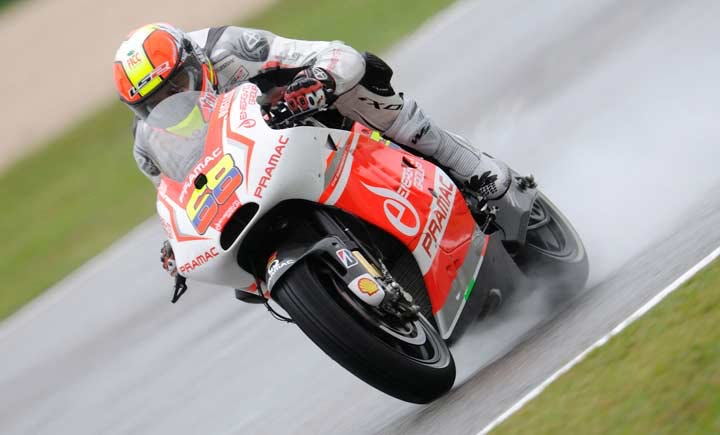 1673365125734 Doviziosoreignsonwetandwildfirstdayatmisano