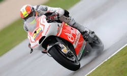 1673365125734 Doviziosoreignsonwetandwildfirstdayatmisano 1673365125734 Doviziosoreignsonwetandwildfirstdayatmisano