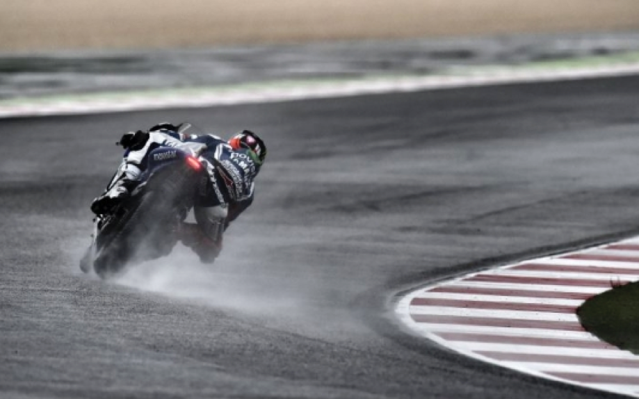 1673365130238 Rainsetsthepaceasmisanomotogpbegins