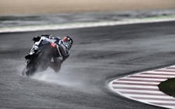 1673365130238 Rainsetsthepaceasmisanomotogpbegins 1673365130238 Rainsetsthepaceasmisanomotogpbegins