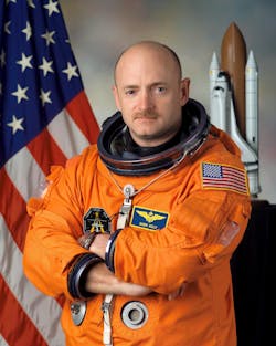 astronaut-to-speak-at-otr-conference