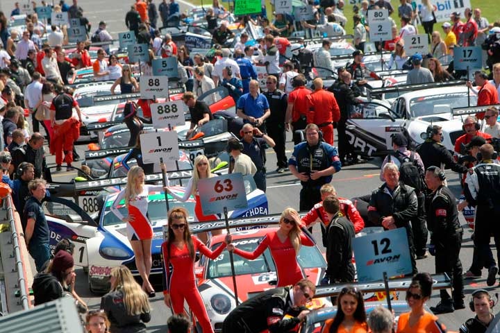 1673365147280 Avontyresintroducesnewbritishgtchampionshipslicktirefor2015