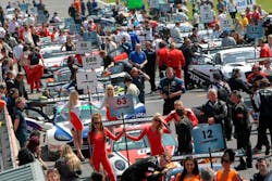 1673365147280 Avontyresintroducesnewbritishgtchampionshipslicktirefor2015 1673365147280 Avontyresintroducesnewbritishgtchampionshipslicktirefor2015