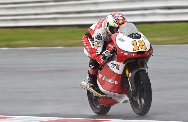 1673365154378 Oliveiracrashesbutrookiemignofinishesafantasticeighth