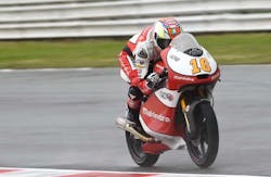 1673365154378 Oliveiracrashesbutrookiemignofinishesafantasticeighth 1673365154378 Oliveiracrashesbutrookiemignofinishesafantasticeighth