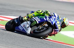 rossi-revels-in-italian-renaissance-after-remarkable-misano-victory