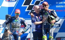 the-doctor-performs-a-misano-miracle