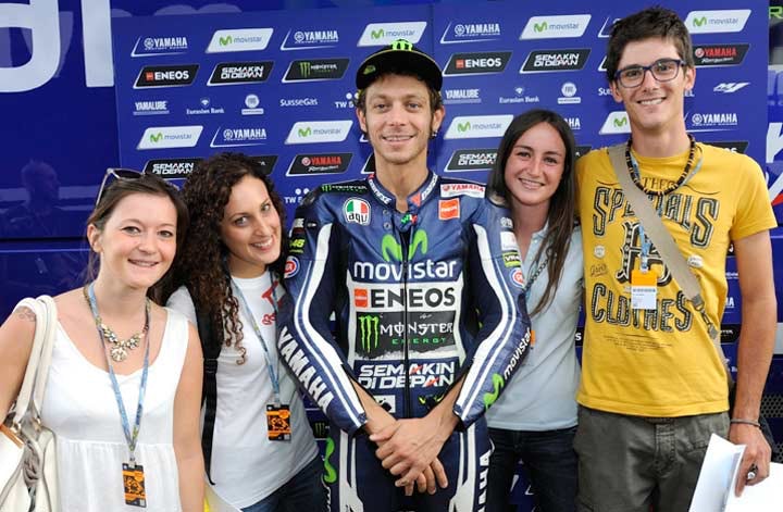 1673365168725 Finalclub46winnerscelebratewithvalentinorossiatmisano