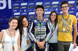 final-club46-winners-celebrate-with-valentino-rossi-at-misano
