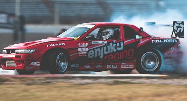 1673365176305 Falkentireatdallasformuladriftroundsix