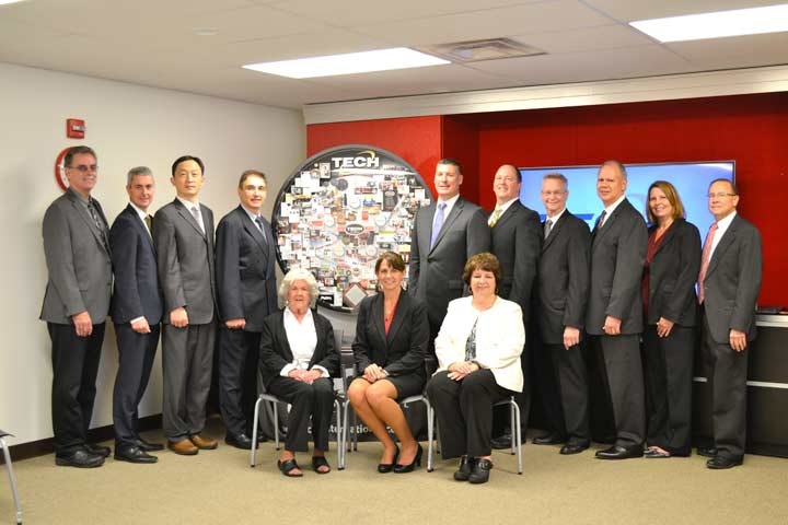 1673365180558 Techinternationalcelebrates75years