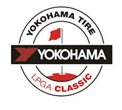 yokohama-tire-lpga-classic-tees-off-sept-18