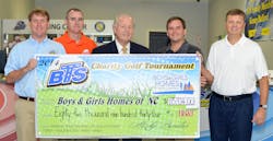for-black-s-tire-charity-begins-on-the-golf-course