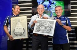 yamaha-celebrates-50th-anniversary-of-first-world-title-with-phil-read