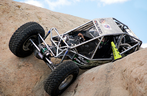 1673365224595 Falkentireatopthestandingsatwerockgrandnationalsfinale