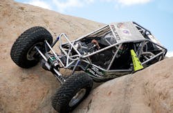 1673365224595 Falkentireatopthestandingsatwerockgrandnationalsfinale 1673365224595 Falkentireatopthestandingsatwerockgrandnationalsfinale