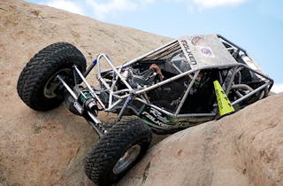 falken-tire-atop-the-standings-at-w-e-rock-grand-nationals-finale