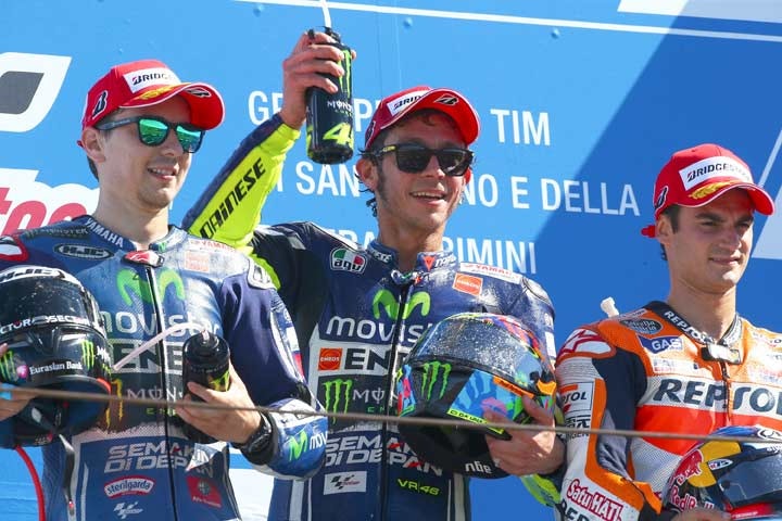 1673365230544 Sanmarinoandriminimotogpdebriefwithmasaoazuma