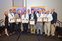 1673365240399 Asehonorsautomotiveinstructors 1673365240399 Asehonorsautomotiveinstructors