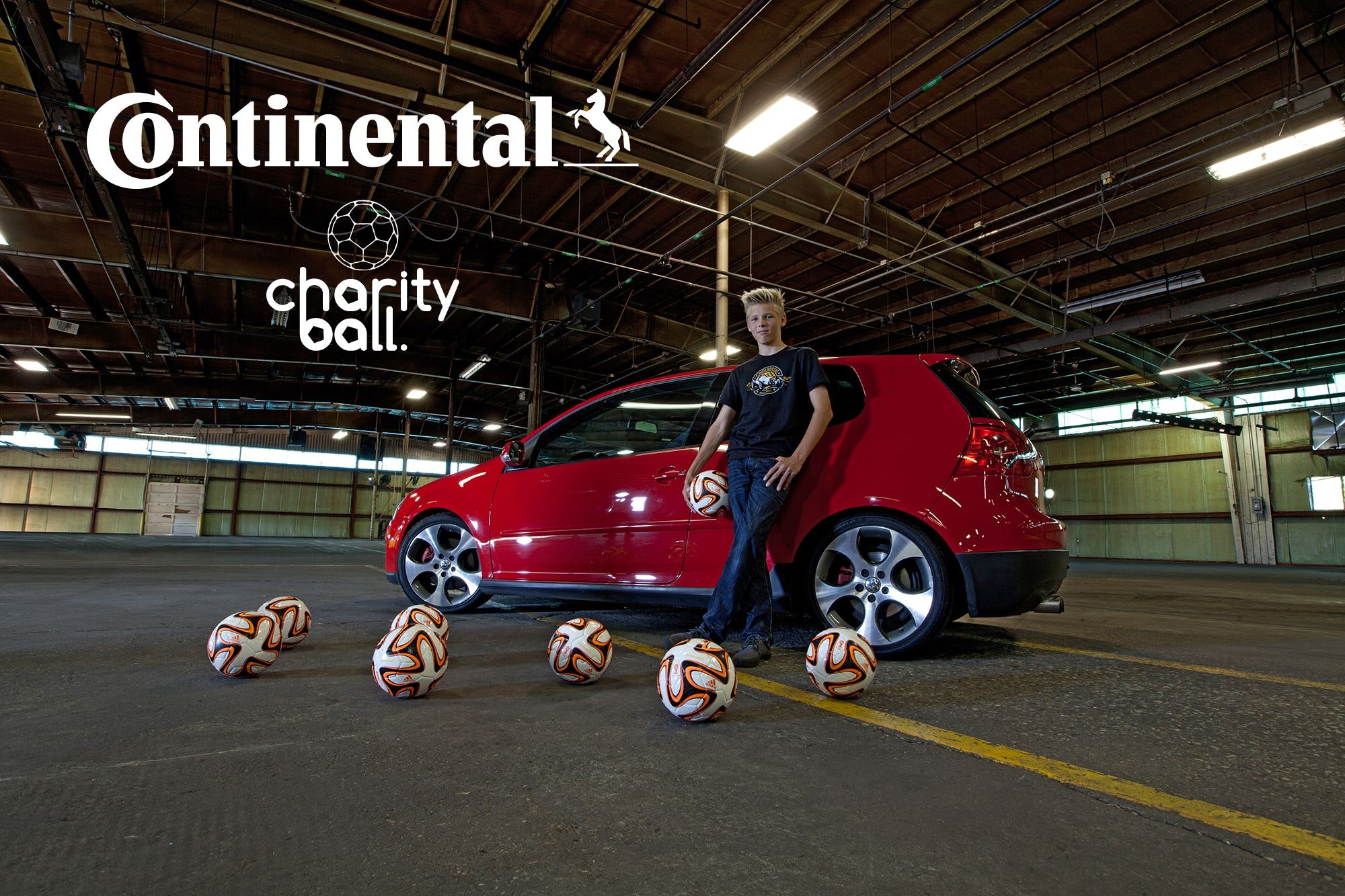 1673365246374 Continentalgives1000soccerballstocharity