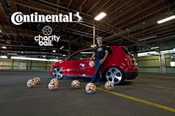 1673365246374 Continentalgives1000soccerballstocharity 1673365246374 Continentalgives1000soccerballstocharity