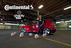 continental-gives-1-000-soccer-balls-to-charity