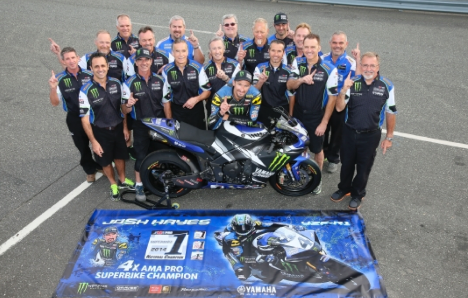 1673365255671 Yamahatake2014championshiphonorsinama