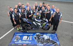 1673365255671 Yamahatake2014championshiphonorsinama 1673365255671 Yamahatake2014championshiphonorsinama