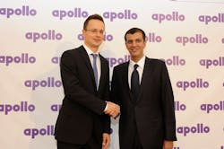 1673365275832 Apollochooseshungaryforplantsite 1673365275832 Apollochooseshungaryforplantsite