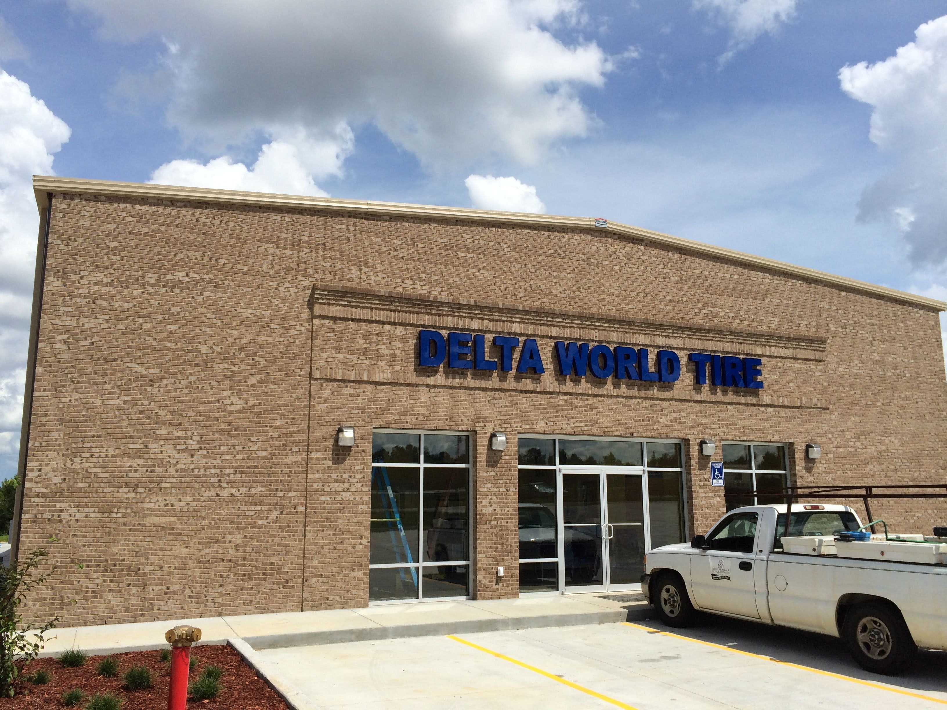 1673365282674 Deltaworldtireadds16thlocation