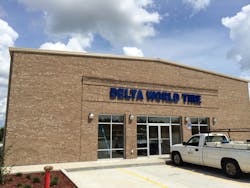 1673365282674 Deltaworldtireadds16thlocation 1673365282674 Deltaworldtireadds16thlocation