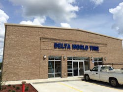 delta-world-tire-adds-16th-location