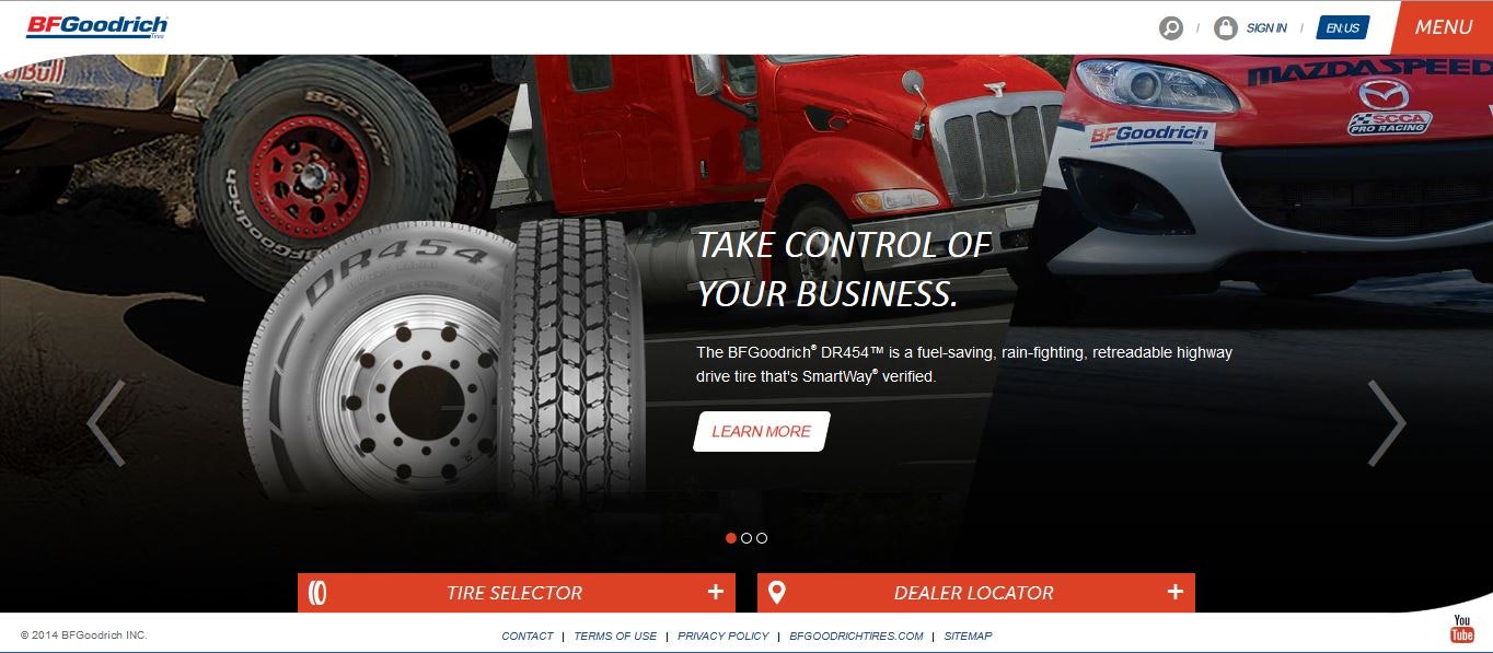 1673365288270 Bfgtrucktirewebsitegetsupgrade