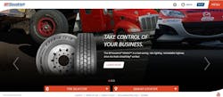 1673365288270 Bfgtrucktirewebsitegetsupgrade 1673365288270 Bfgtrucktirewebsitegetsupgrade