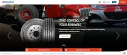 bfg-truck-tire-website-gets-upgrade