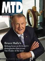 1673365296303 Hailhailhalleisourtiredealeroftheyear