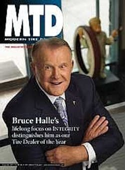 1673365296303 Hailhailhalleisourtiredealeroftheyear 1673365296303 Hailhailhalleisourtiredealeroftheyear